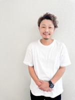 佐藤峻也(サトウシュンヤ)