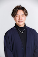 中川拓弥 「西新井」(ナカガワ タクヤ)