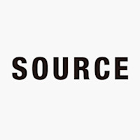 SOURCE 撮影(ソース サツエイスタイル)