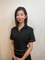 石井かなえ(イシイカナエ)
