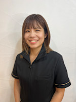 寺本彩加(テラモトアヤカ)