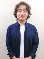 平山 幸司(ヒラヤマ コウジ　)