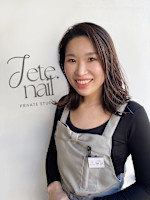 tete.nail（指名料￥０）(テテネイル)