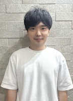 WATANABE (ワタナベ )