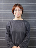 赤名(アカナ)