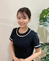 奥田(オクダ)