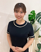 田中(タナカ)