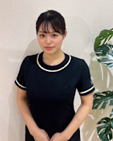 砂田(スナダ)