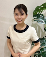 奥田 (オクダ )