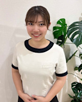 田中(タナカ)