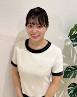 砂田(スナダ)