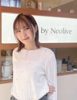 渡邊(ワタナベ)