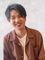奥村 拓哉(オクムラ タクヤ)