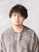 藤澤待ち時間あり(フジサワ タクミ)