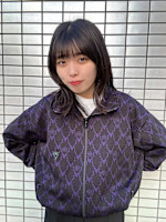 monoi.(モノイミホ)