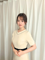 加藤 真帆(カトウ マホ)