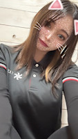 女良　ひなの(メラ　ヒナノ)