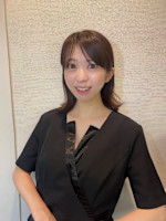 ANRI(アンリ)