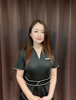 AOI(アオイ)