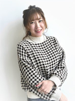 Eri ka(エリカ )