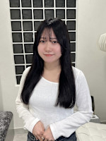 RIKA 表参道/青山(リカ)