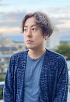 TAKESHI(タケシ)