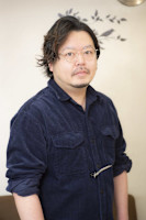 山谷 暁央(ヤマヤ アキヒロ)