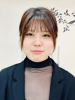 宮里 萌々(ミヤザト モモ)