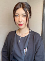 綾部(アヤベ)