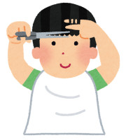 松本　隆宏(マツモト　タカヒロ)