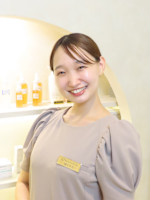 MIYU(ミユ)