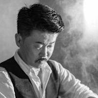高野瀬　誠(タカノセマコト)