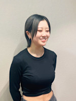 平野(ヒラノ)