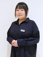 青木 優歩(アオキ)
