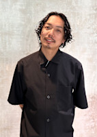 Kaneko(カネコ)
