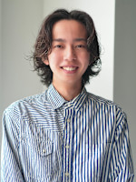 網田健晟/銀座/ショート/ショートヘア/ボブ/ミディアム/(オウダケンセイ　ショート　ショートヘア　ショートボブ　ボブ　)