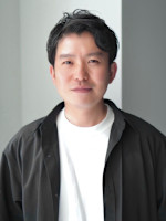 吉田秀晃/銀座/ショート/ショートヘア/ボブ/ミディアム/(ヨシダヒデアキ　ショート　ショートヘア　ショートボブ　ボブ　)