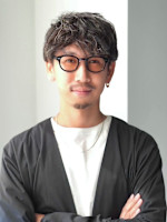 中田直久/銀座/ショート/ショートヘア/ボブ/ミディアム/(ナカタナオヒサ　ショート　ショートヘア　ショートボブ　ボブ　)