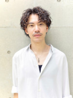 高木 諒也(タカギ リョウヤ)