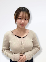 kana.t (カナ )