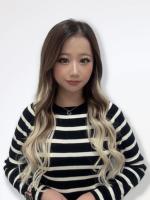 mayu.y (マユ )