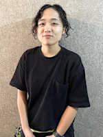 新堀史歩(ニイホリシホ)