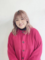小松 澪(コマツ ミオ)