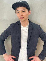 大島 慶太(オオシマ ケイタ)