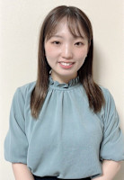 杉宮慧美(スギミヤサトミ)