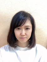 YUMIKO(ユミコ)