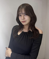 森田 真衣(モリタ マイ)