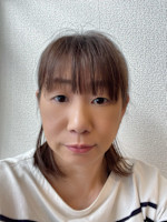 平石真澄(ヒライシマスミ)