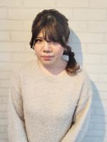 MIHO(ミホ)