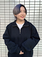shiori(シオリ)